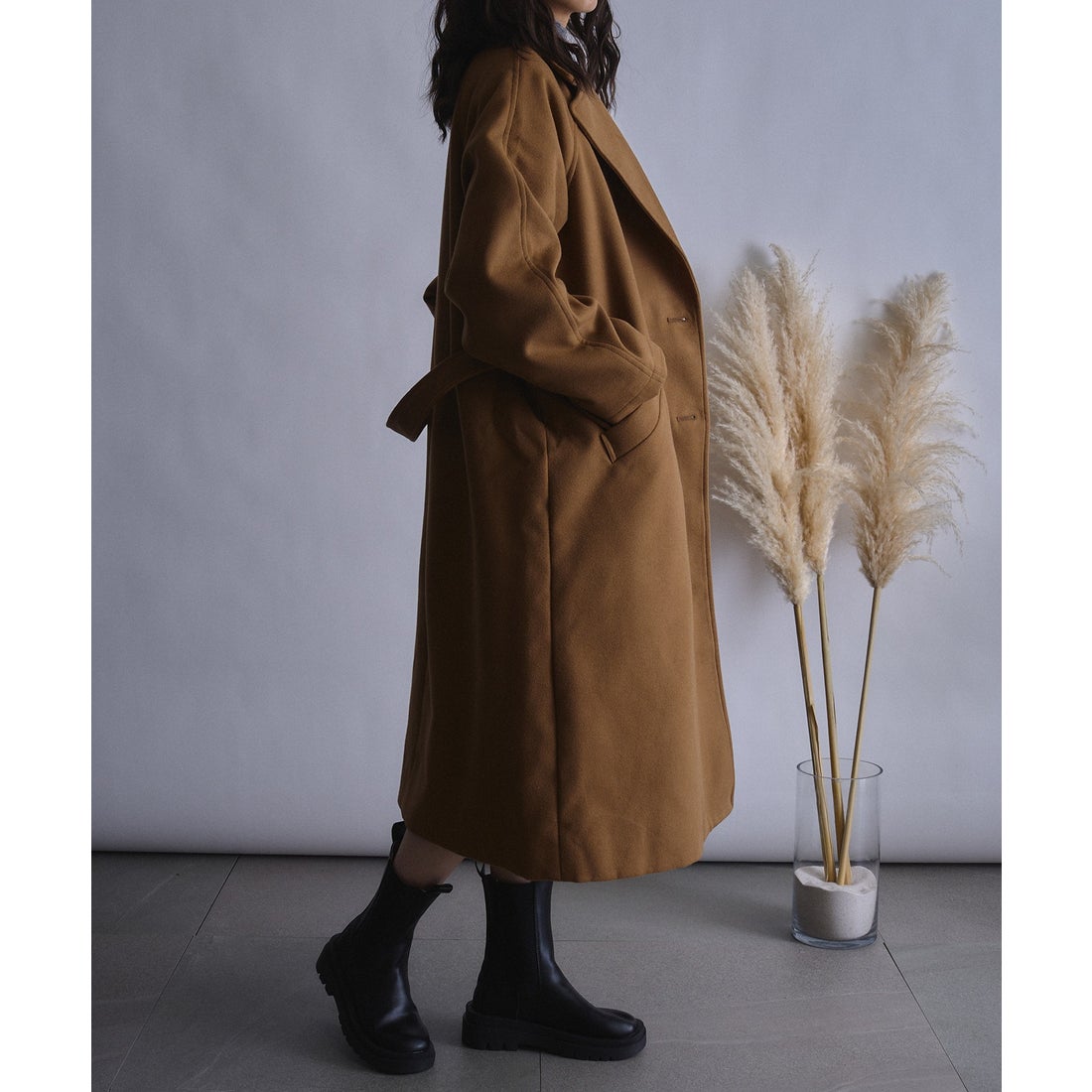 セットアップセブン SETUP7 累計10，000枚販売のトップセラー