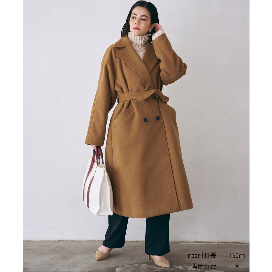 セットアップセブン SETUP7 累計10，000枚販売のトップセラー