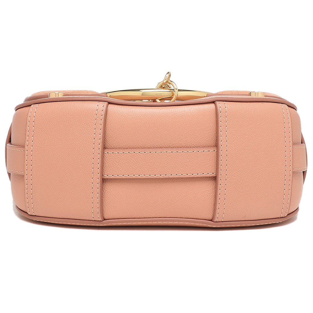 シーバイクロエ See By Chloe ショルダーバッグ マラ クロスボディ