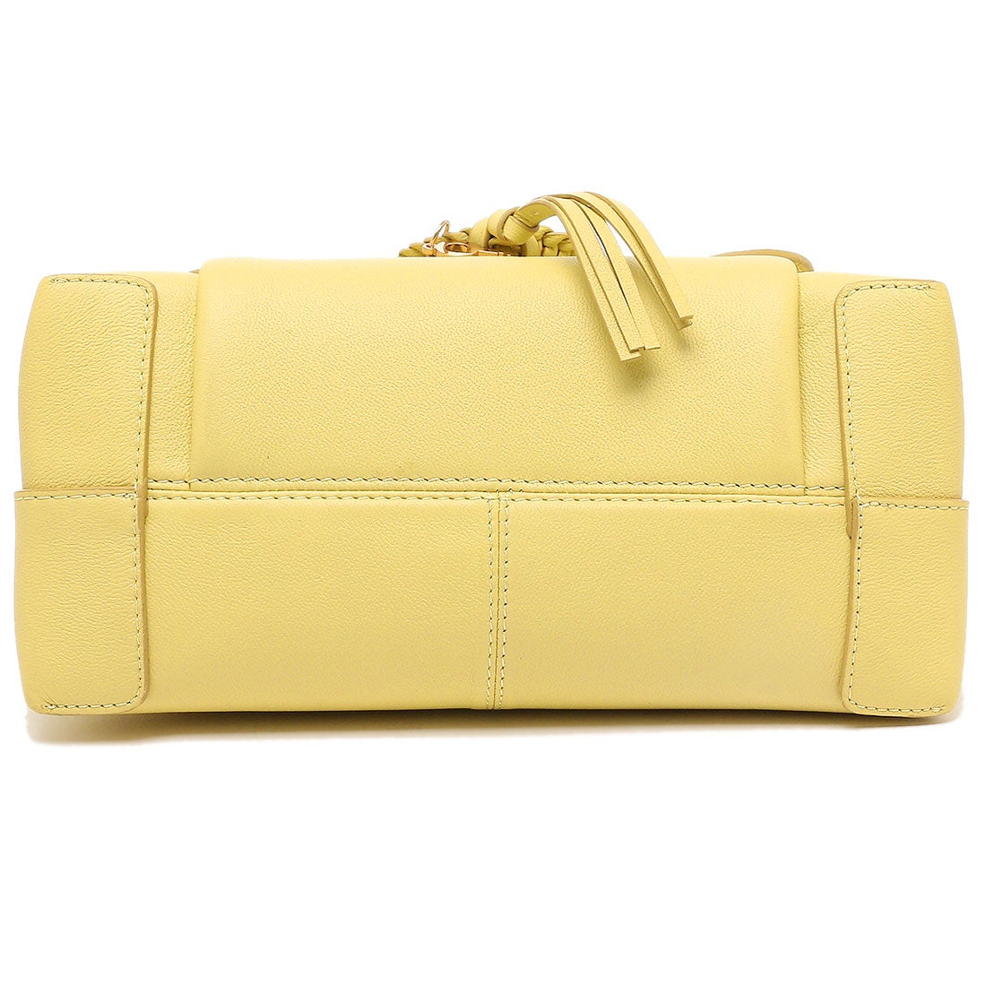 シーバイクロエ See By Chloe ショルダーバッグ ジョアン ミニ クロス