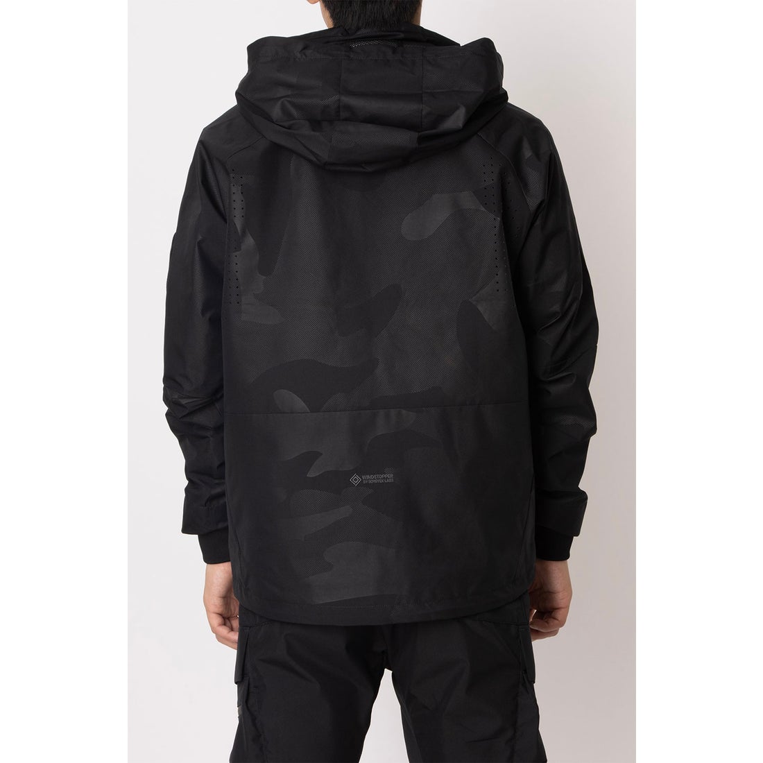 ウノ ピゥ ウノ ウグァーレ トレ リラックス 1PIU1UGUALE3 RELAX