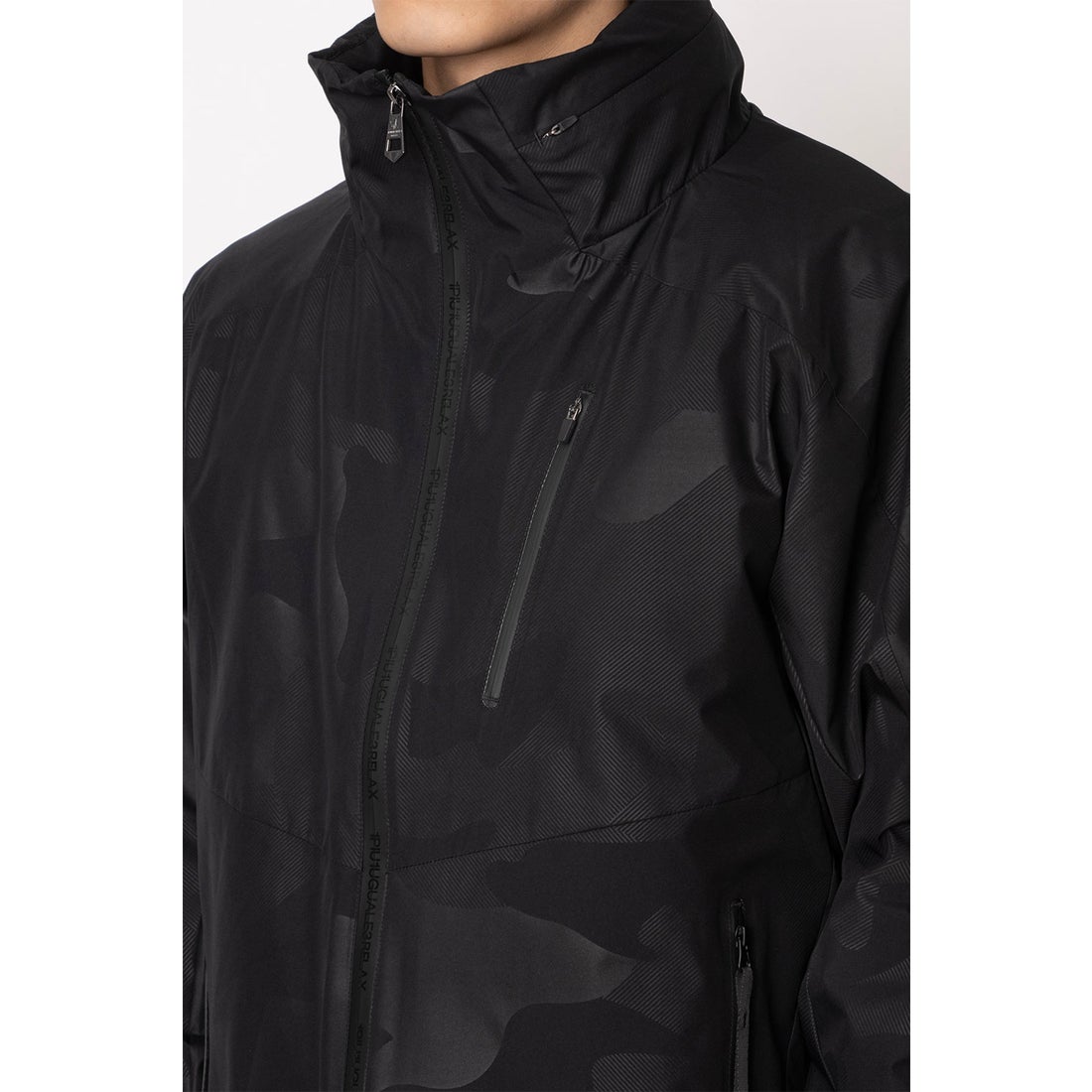 ウノ ピゥ ウノ ウグァーレ トレ リラックス 1PIU1UGUALE3 RELAX