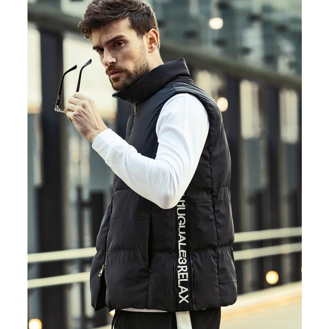 ウノ ピゥ ウノ ウグァーレ トレ リラックス 1PIU1UGUALE3 RELAX