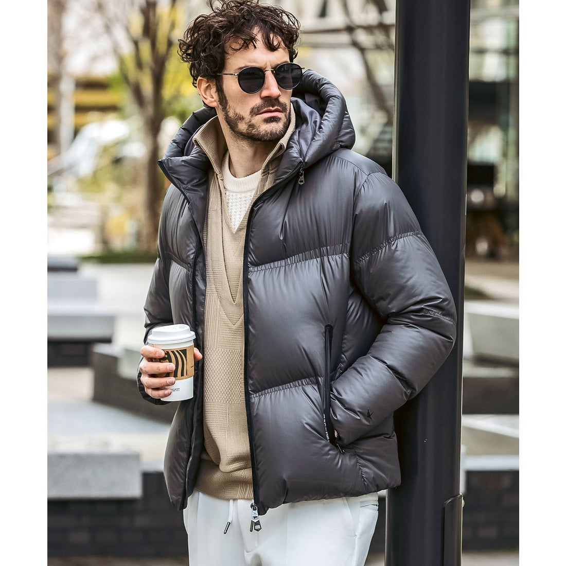 ウノ ピゥ ウノ ウグァーレ トレ リラックス 1PIU1UGUALE3 RELAX