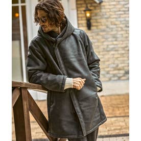 JH junhashimoto ジェイエイチ ジュンハシモト - メンズ ダウン・中綿