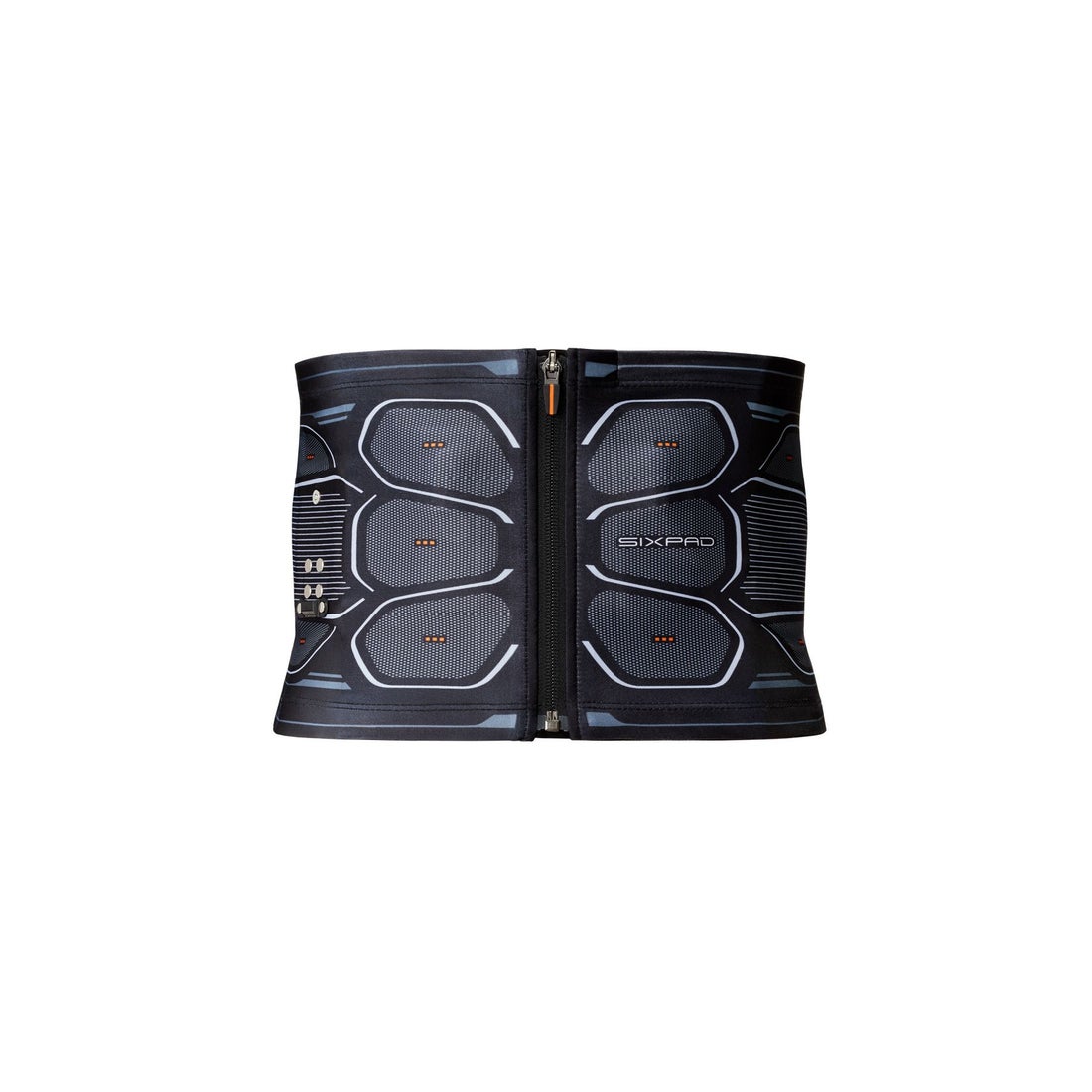 シックスパッド SIXPAD Powersuit CoreBelt L size ※専用