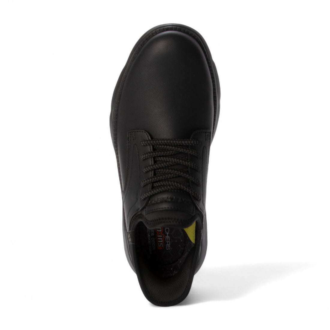 スケッチャーズ SKECHERS SLIP-INS:GARZA-GERVIN（スリップインズ