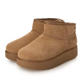 スケッチャーズ SKECHERS スケッチャーズ スリップインズ キープ