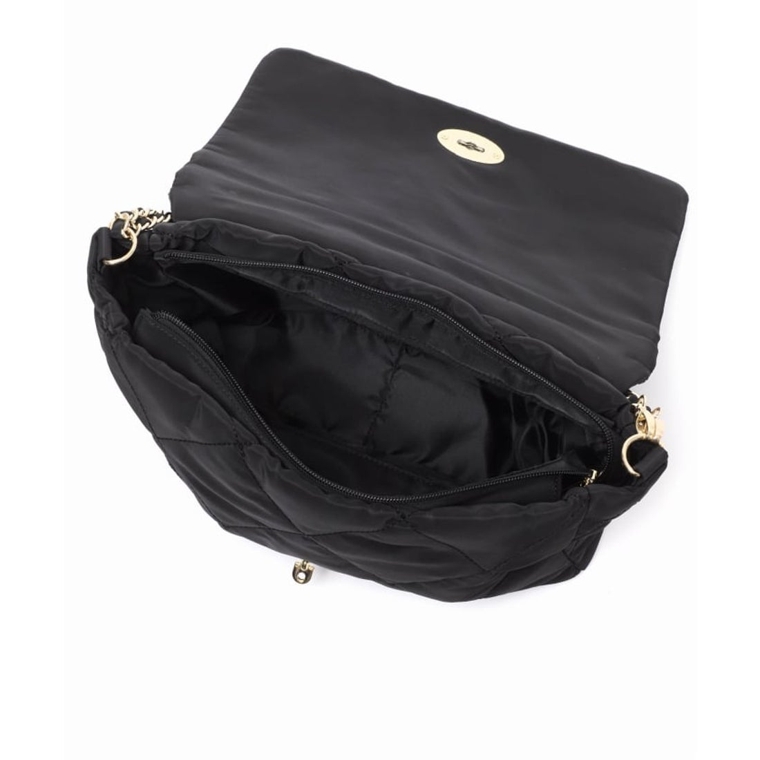 スローブ イエナ SLOBE IENA 《追加2予約》OUTDOOR/アウトドア SLOBE