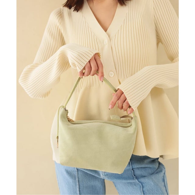 SLOBE IENA スローブ イエナ - レディース ハンドバッグ