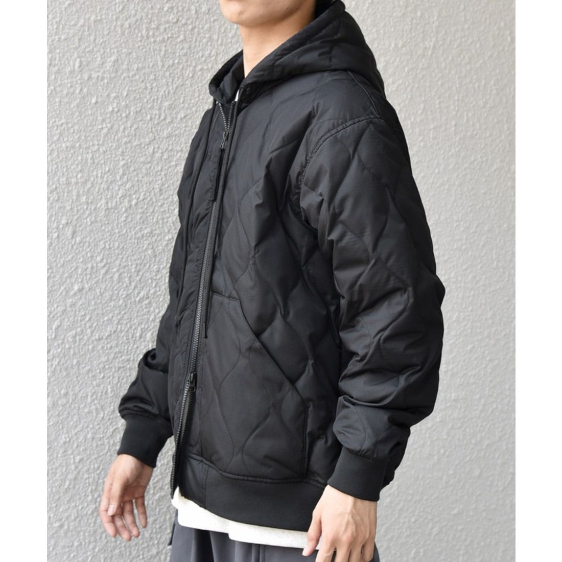 シップス エニィ SHIPS any 【SHIPS any別注】TAION:〈手洗い可能