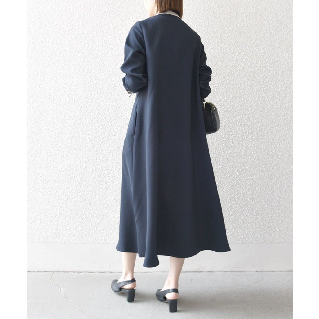 シップス エニィ SHIPS any 《一部追加予約》SHIPS any:〈洗濯機可能