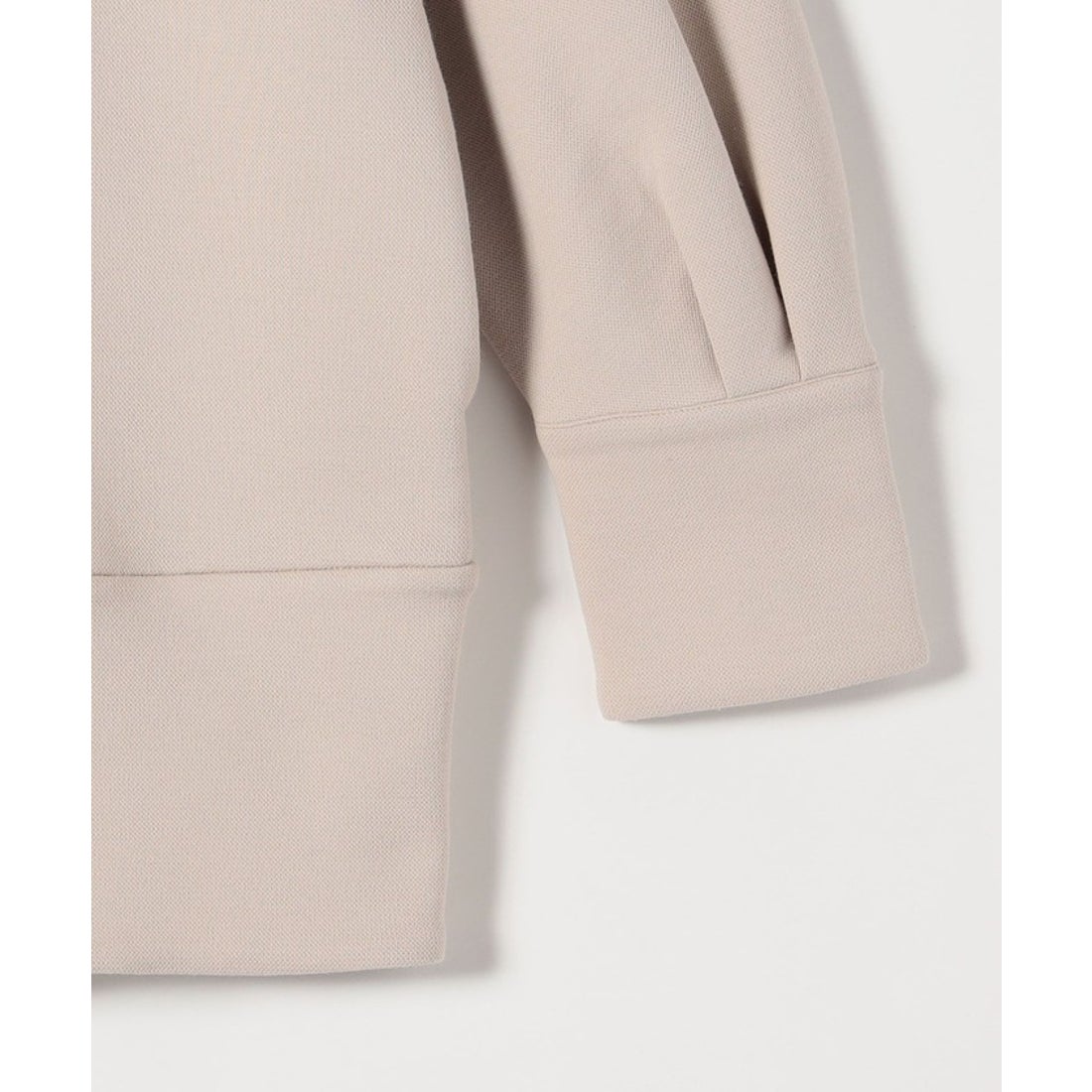 シップス エニィ SHIPS any 《予約》【WEB限定】SHIPS any:〈洗濯機