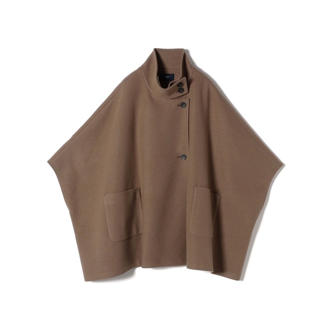 シップスカラーズ SHIPS Colors SHIPS Colors:〈手洗い可能