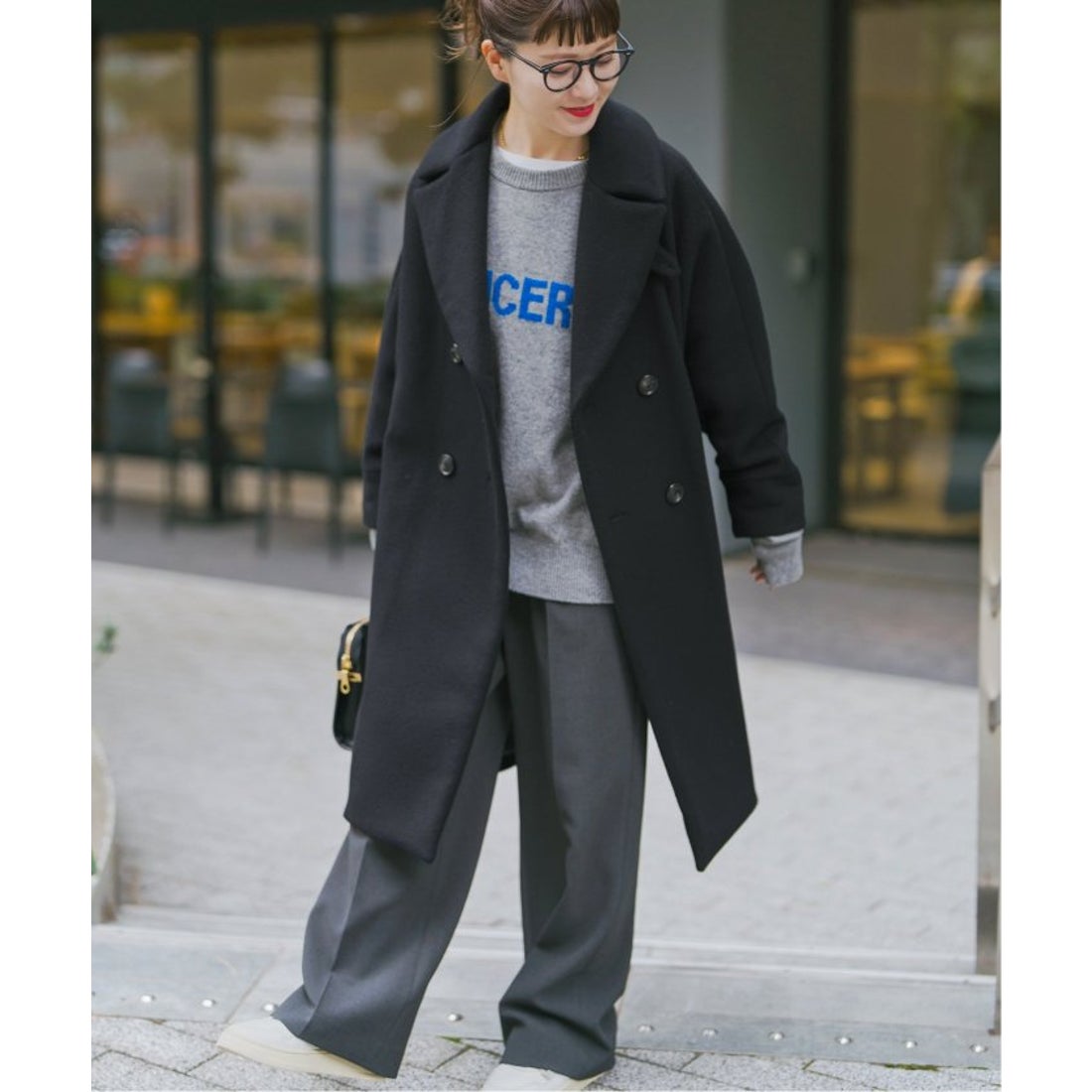 スピック＆スパン Spick & Span ≪追加予約≫TICCA / ティッカ テント