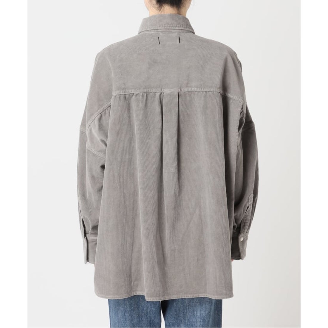 スピック＆スパン Spick & Span 《予約》RED CARD TOKYO / レッド