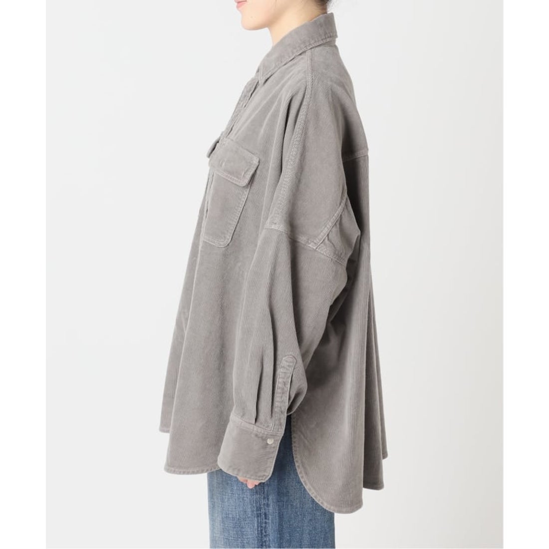 スピック＆スパン Spick & Span 《予約》RED CARD TOKYO / レッド