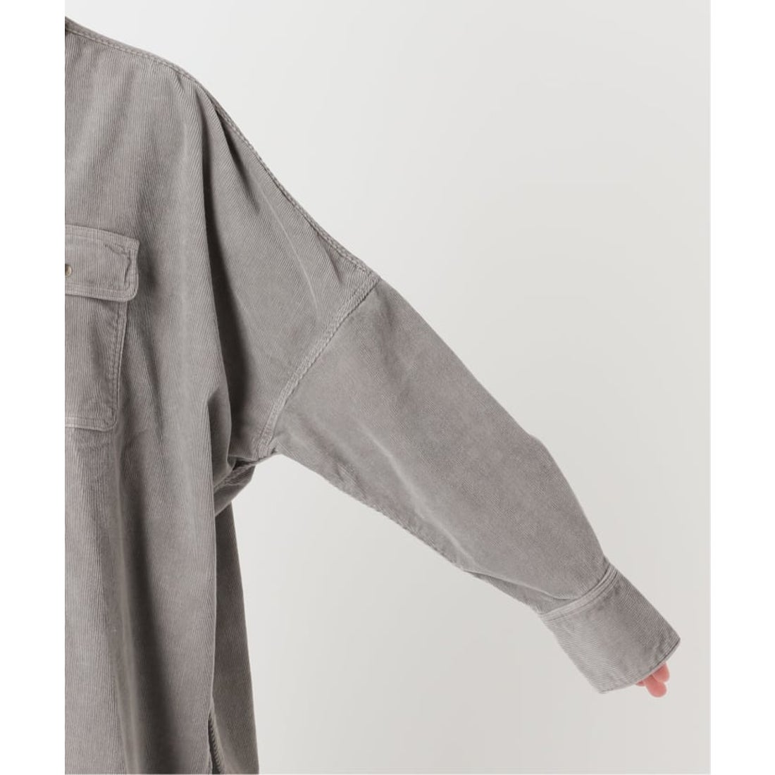 スピック＆スパン Spick & Span 《予約》RED CARD TOKYO / レッド