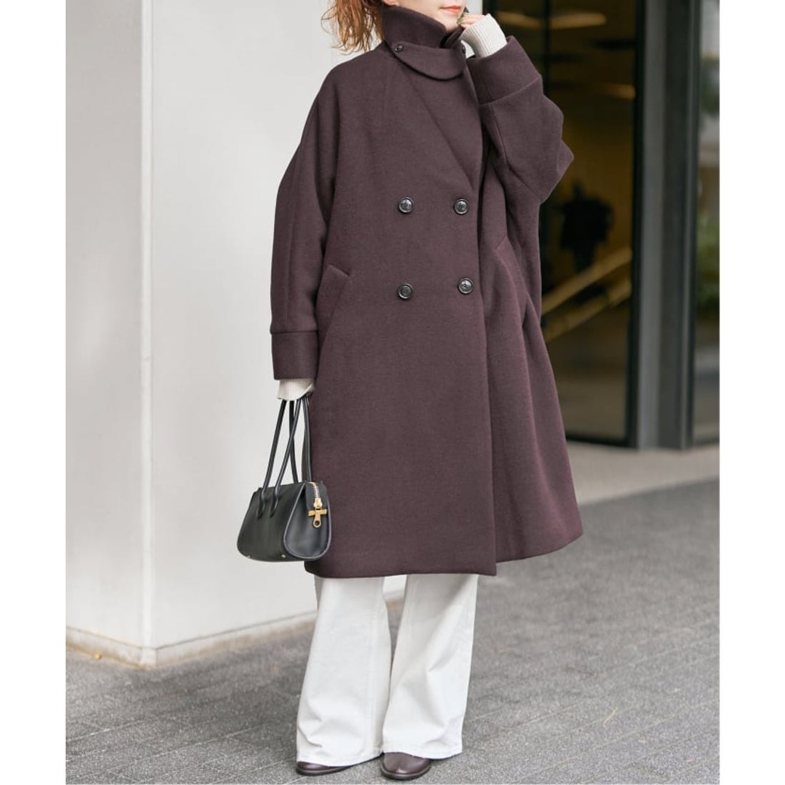 スピック＆スパン Spick & Span 《追加予約》TICCA / ティッカ テント