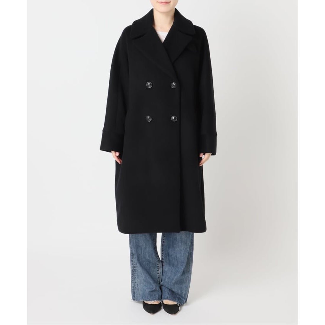 スピック＆スパン Spick & Span 《追加予約》TICCA / ティッカ テント