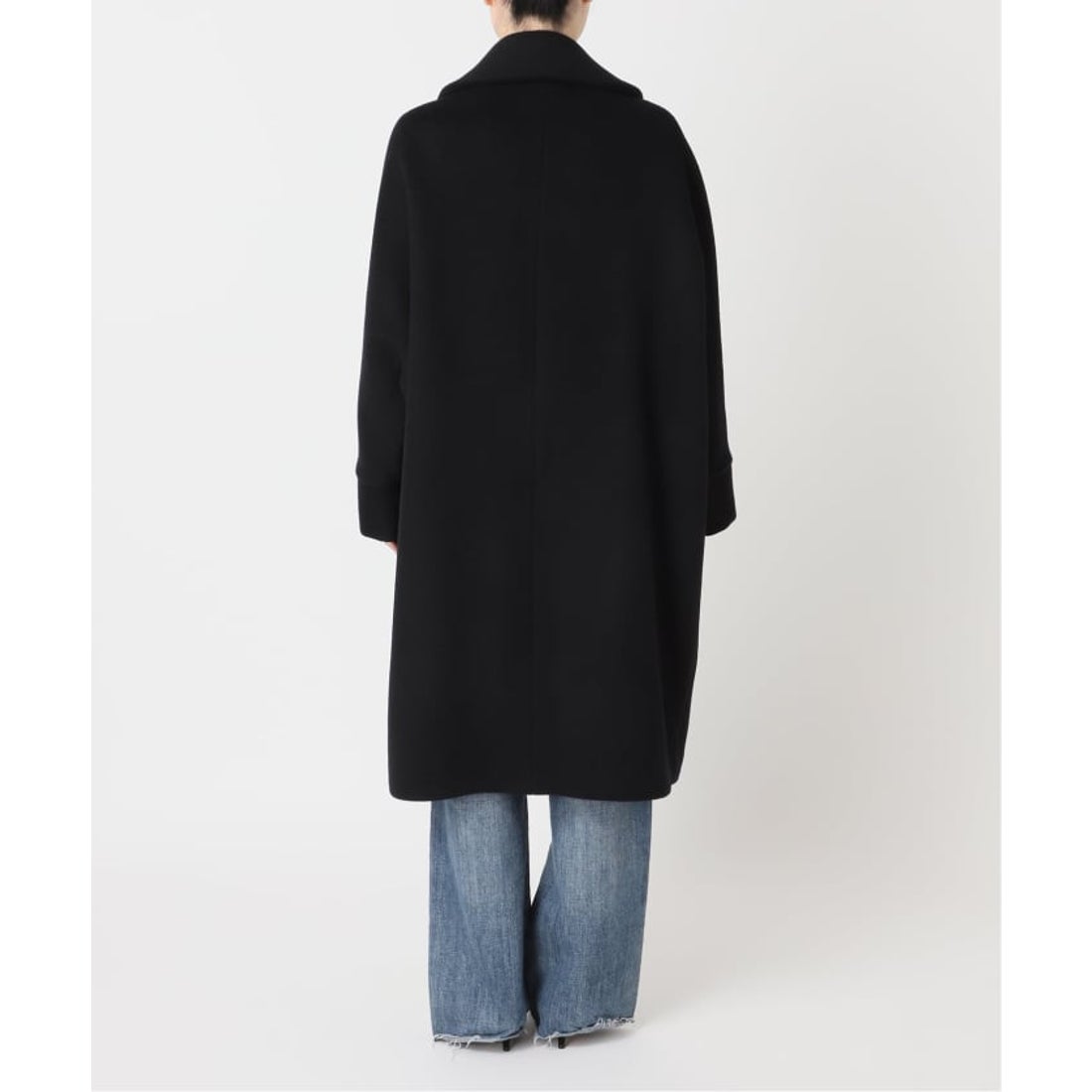 スピック＆スパン Spick & Span 《追加予約》TICCA / ティッカ テント