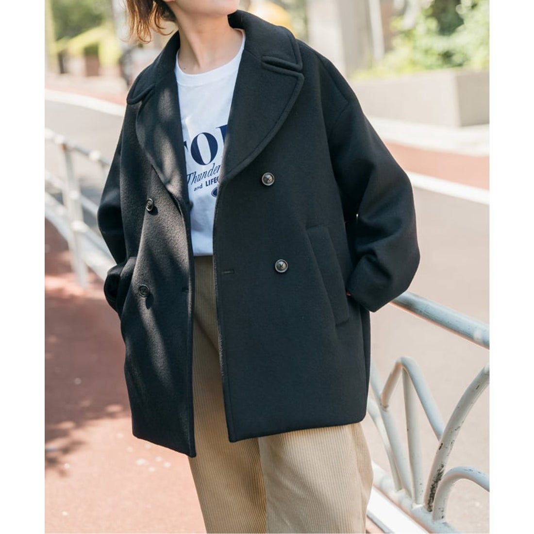 スピック＆スパン Spick & Span 《WEB限定 / 追加2予約》TICCA