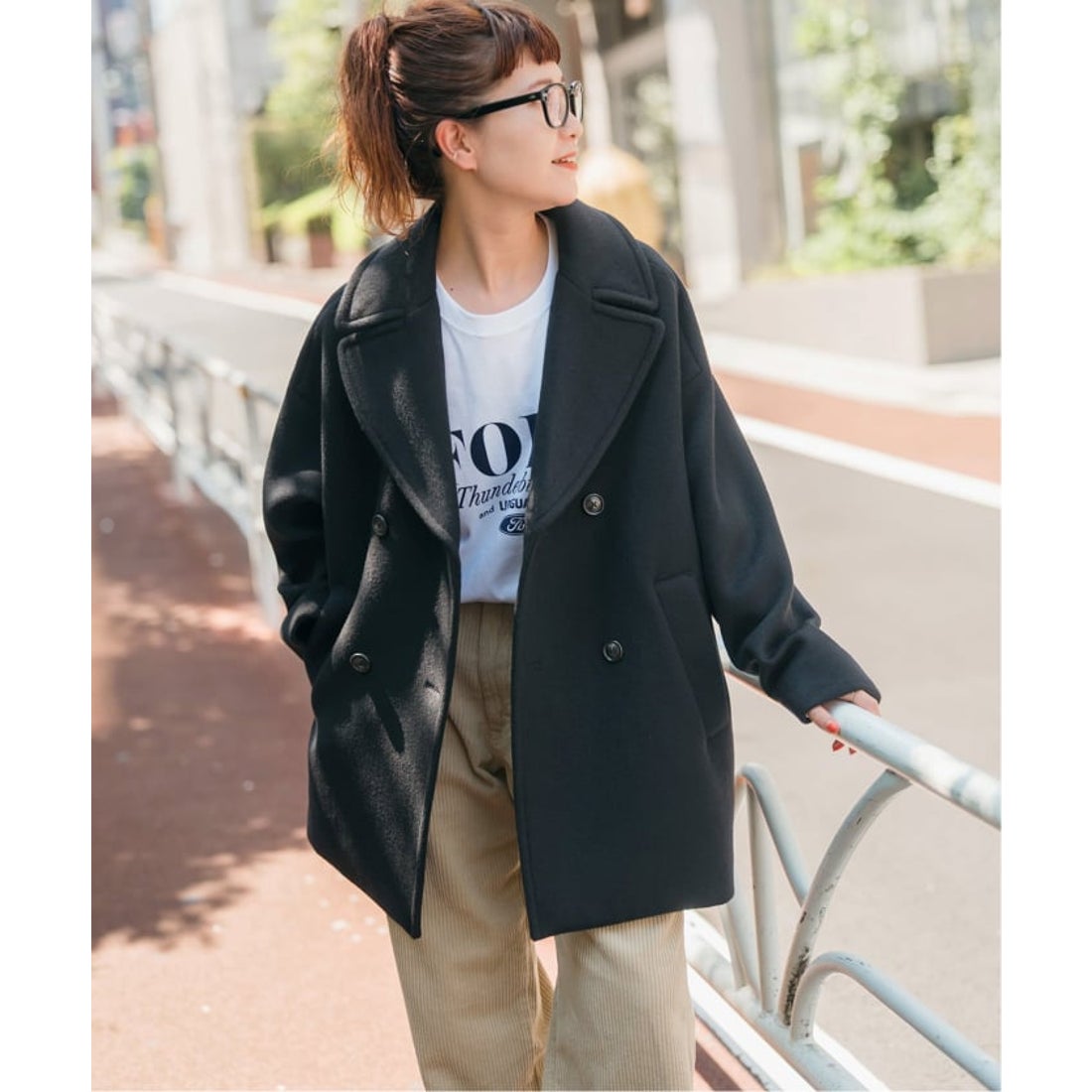 スピック＆スパン Spick & Span 《WEB限定 / 追加2予約》TICCA