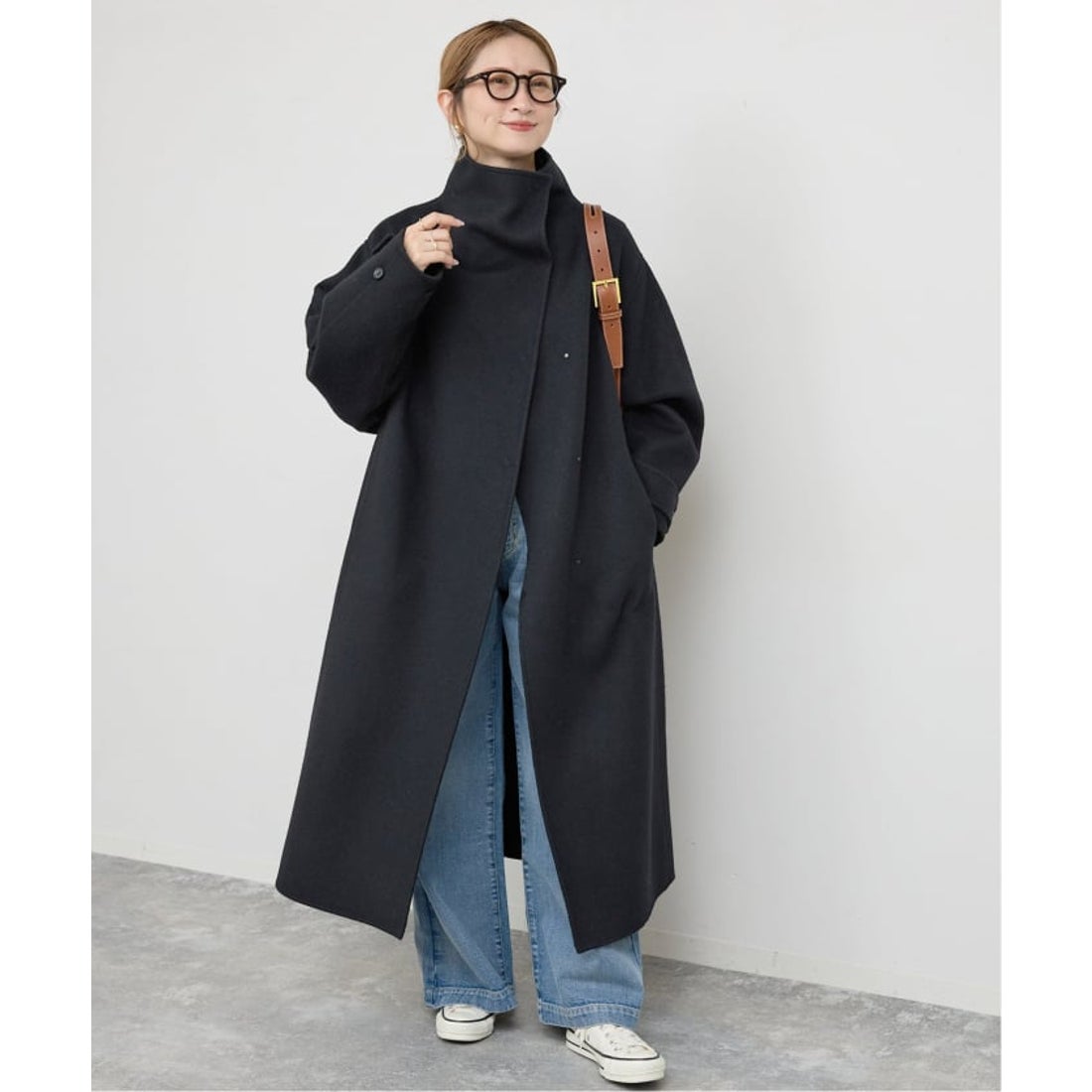 スピック＆スパン Spick & Span 《WEB限定 / 追加2予約》ビーバー