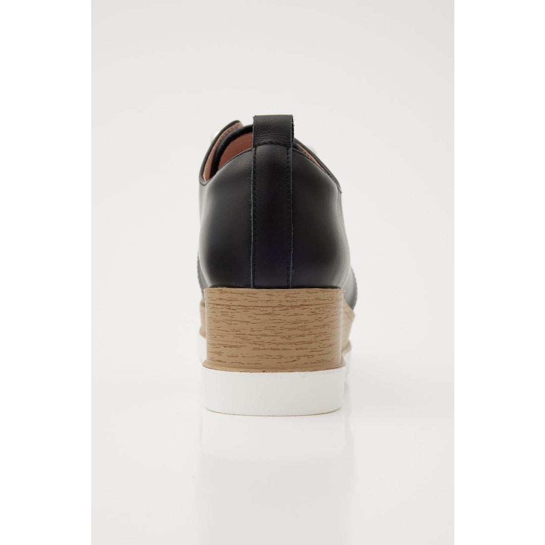 STACCATO メイジーパールプラットフォーム SLV -ファッション通販