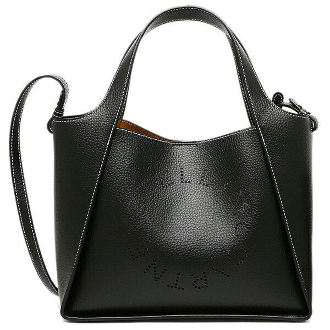 ステラ マッカートニー STELLA McCARTNEY トートバッグ ショルダー