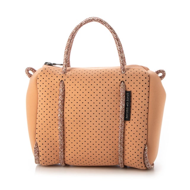 STATE OF ESCAPE ステートオブエスケープ (セール) -ファッション通販