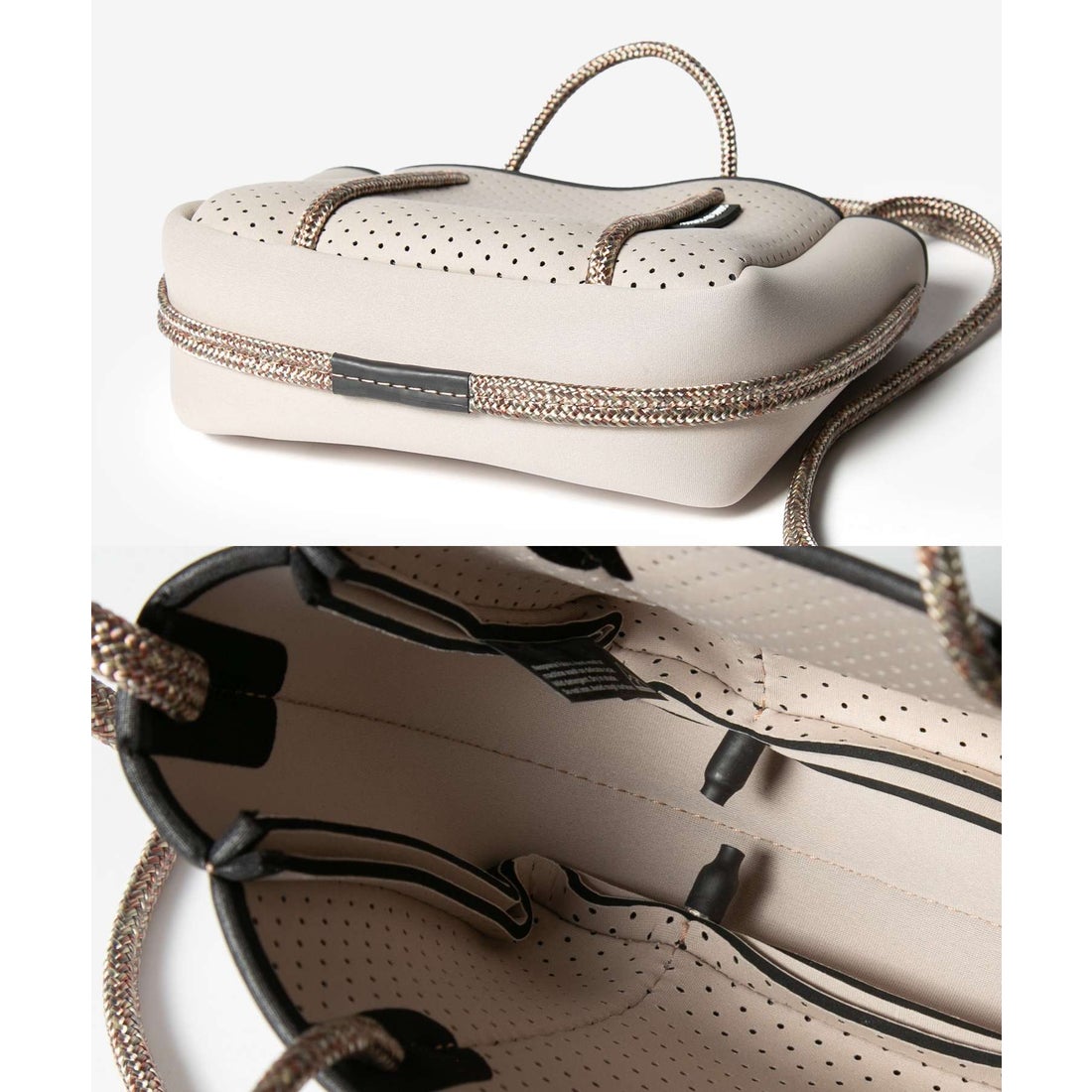 ステートオブエスケープ STATE OF ESCAPE ステイトオブエスケープ