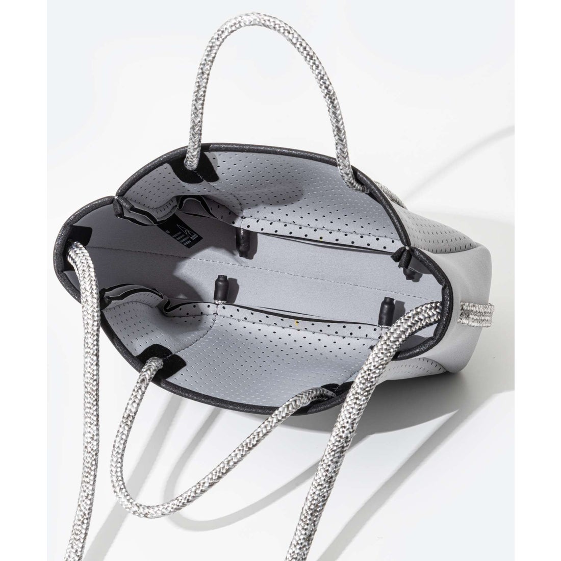 ステートオブエスケープ STATE OF ESCAPE ステイトオブエスケープ