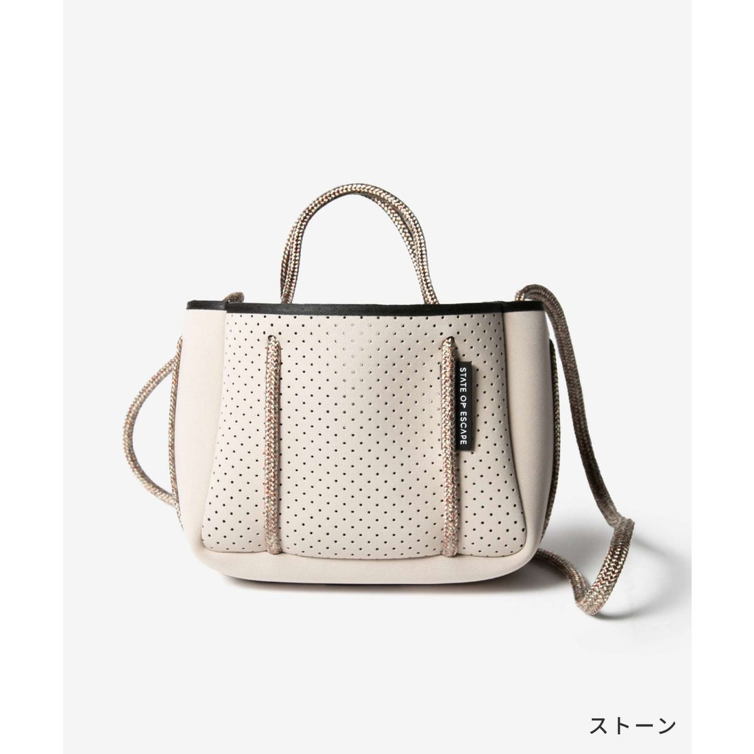 ステートオブエスケープ STATE OF ESCAPE ステイトオブエスケープ