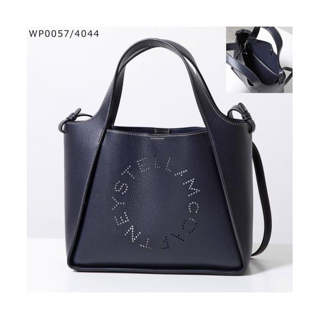 ステラ マッカートニー STELLA McCARTNEY STELLA McCARTNEY トート