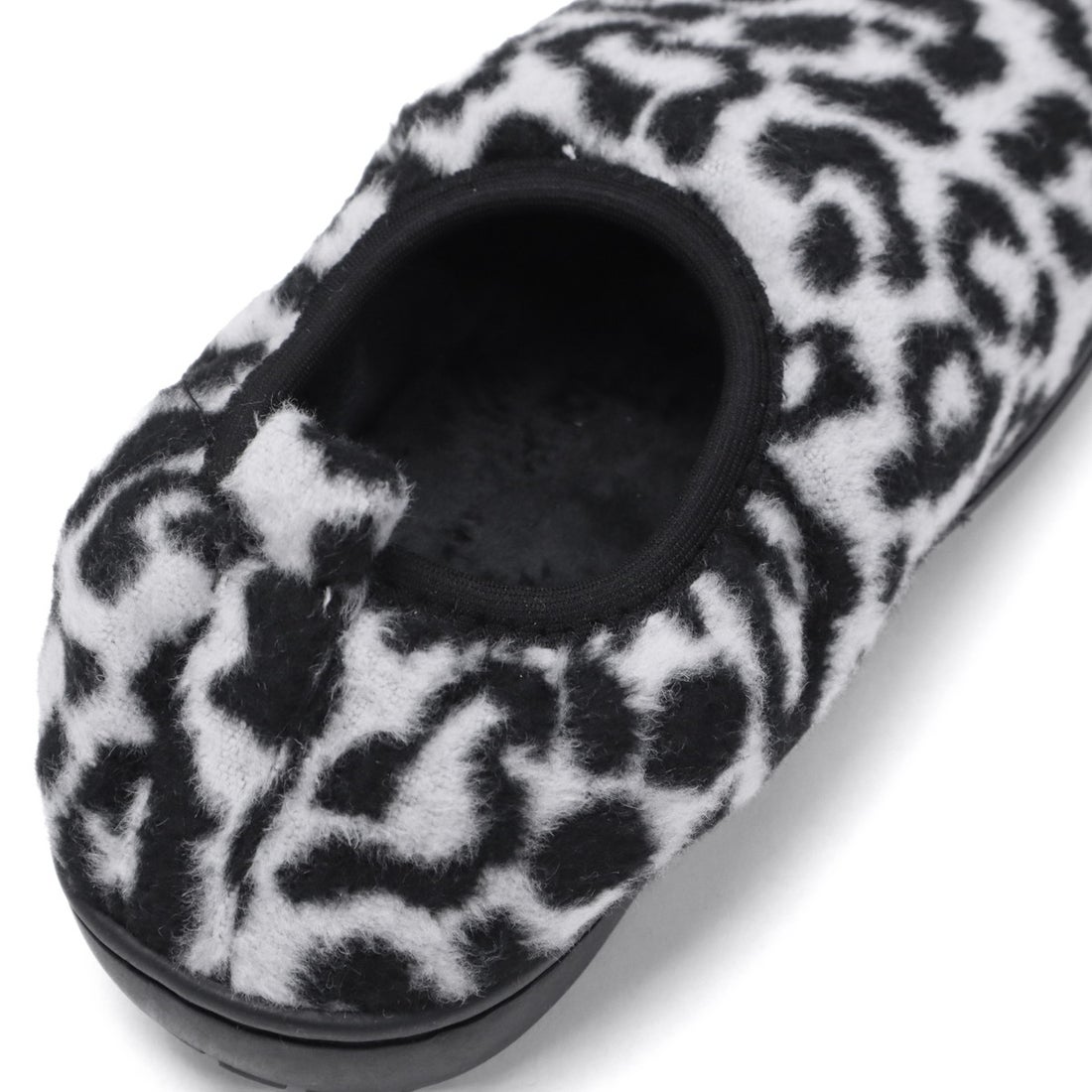 スブ SUBU 正規取扱店 サンダル メンズ レディース ブランド おしゃれ