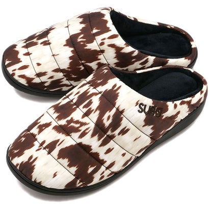 スブ SUBU SUBU COW-BROWN [SB-371] （COW-BROWN） -ファッション通販