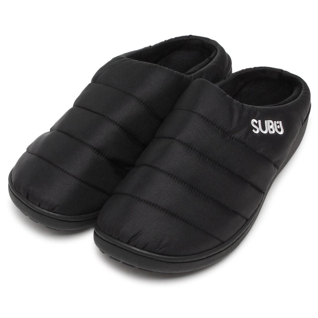 スブ SUBU サンダル オリジナルス Fライン ウインターサンダル