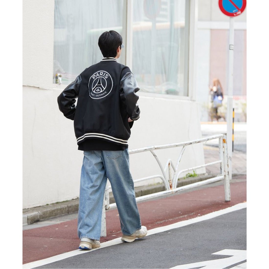 パリ・サンジェルマン Paris Saint-Germain Paris Saint－Germain