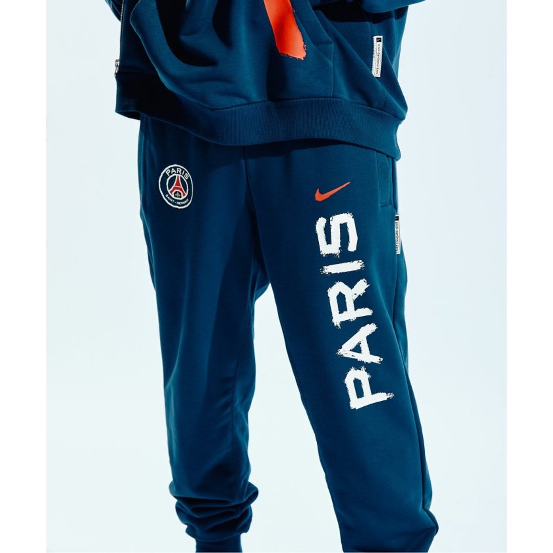 パリ・サンジェルマン Paris Saint-Germain 【NIKE / ナイキ】PSG M NK