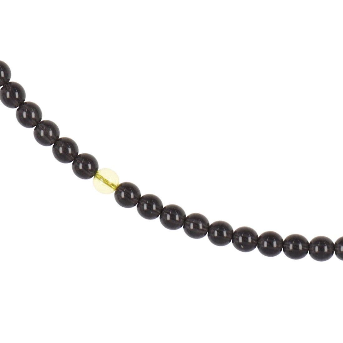 ファイテン Phiten RAKUWAネック EXTREME クリスタルタッチ （ゴールド