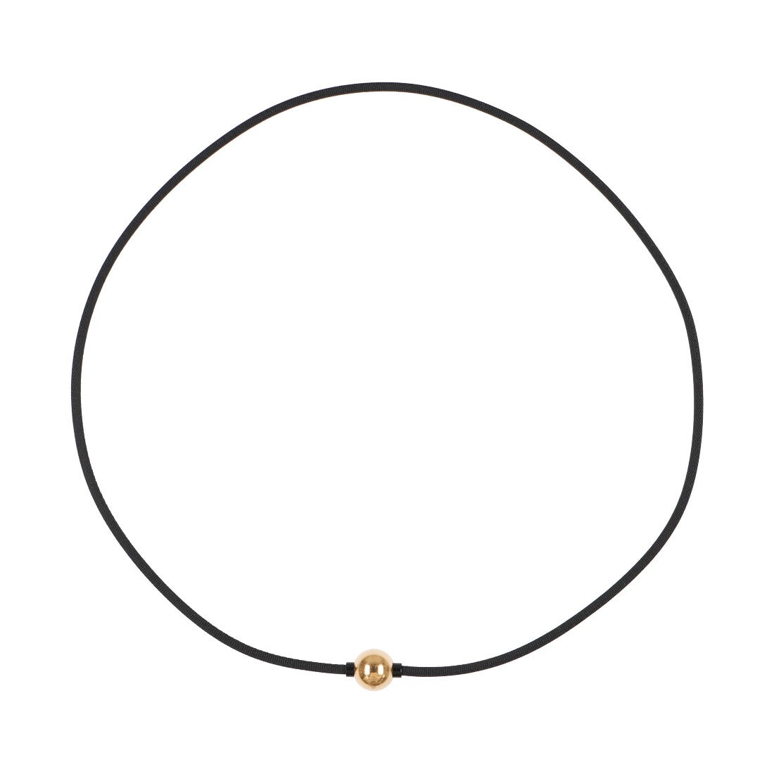 ファイテン Phiten RAKUWAネック EXTREME ミラーボール(ライト