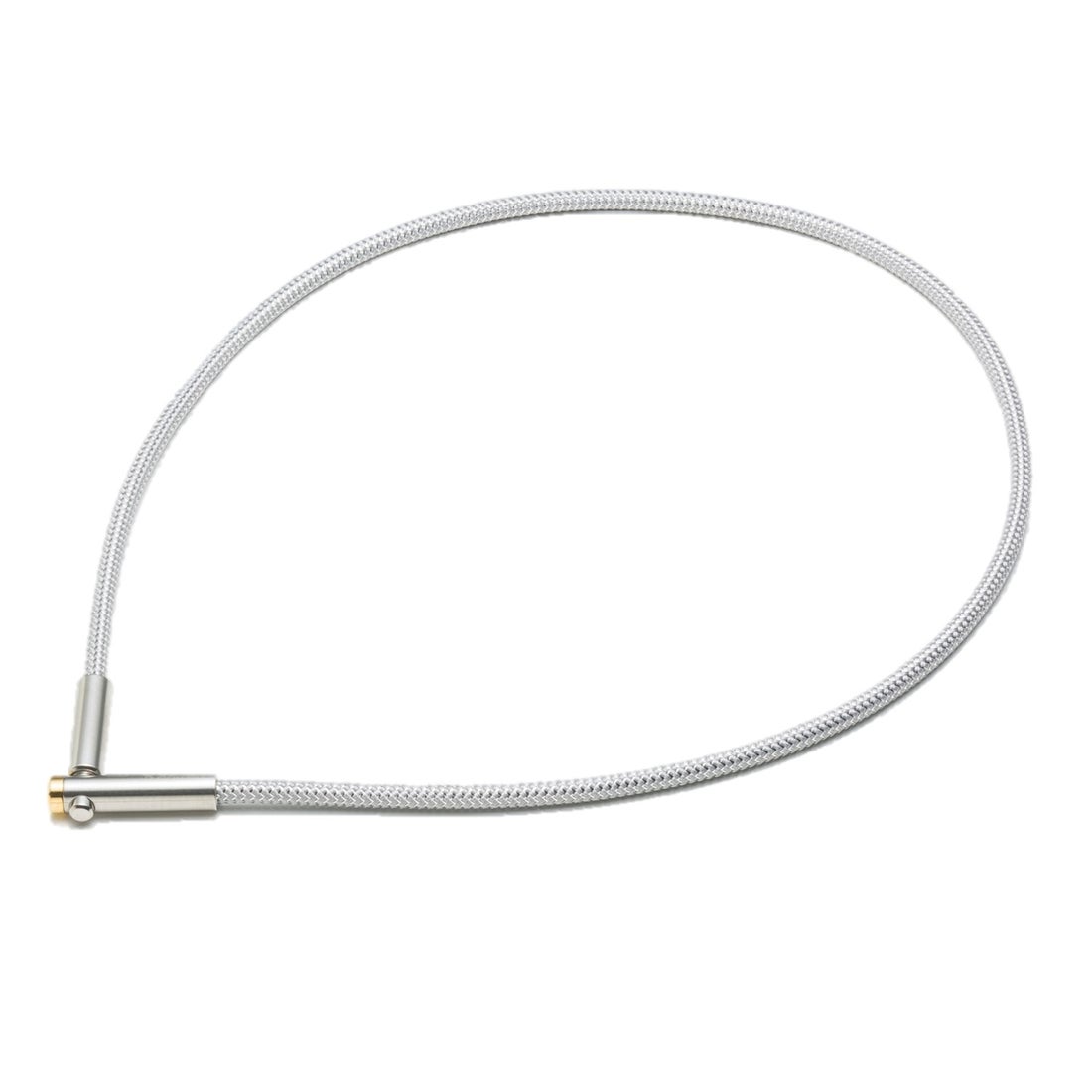 ファイテン Phiten 【管理医療機器】 磁気チタンネックレス メタル