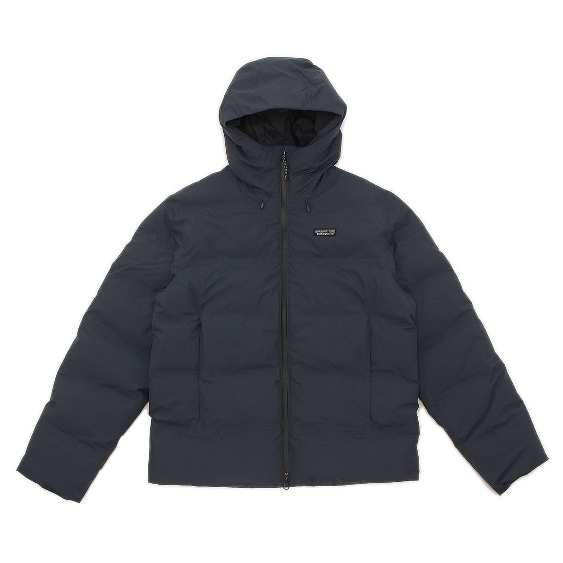 パタゴニア Patagonia ダウンジャケット コート ブルー メンズ