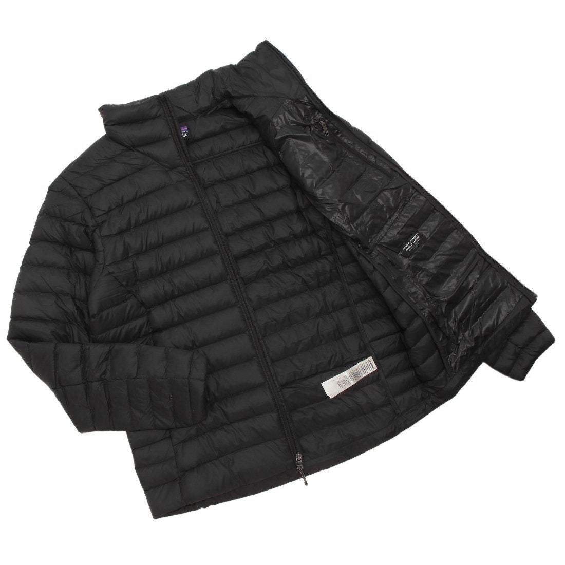 パタゴニア Patagonia ダウンジャケット コート PATAGONIA メンズ