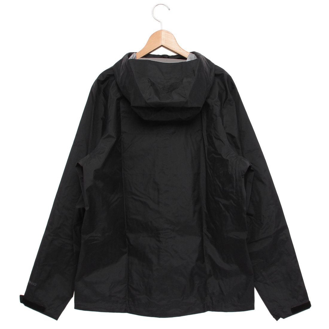 パタゴニア Patagonia ジャケット PATAGONIA メンズ トレントシェル 3L