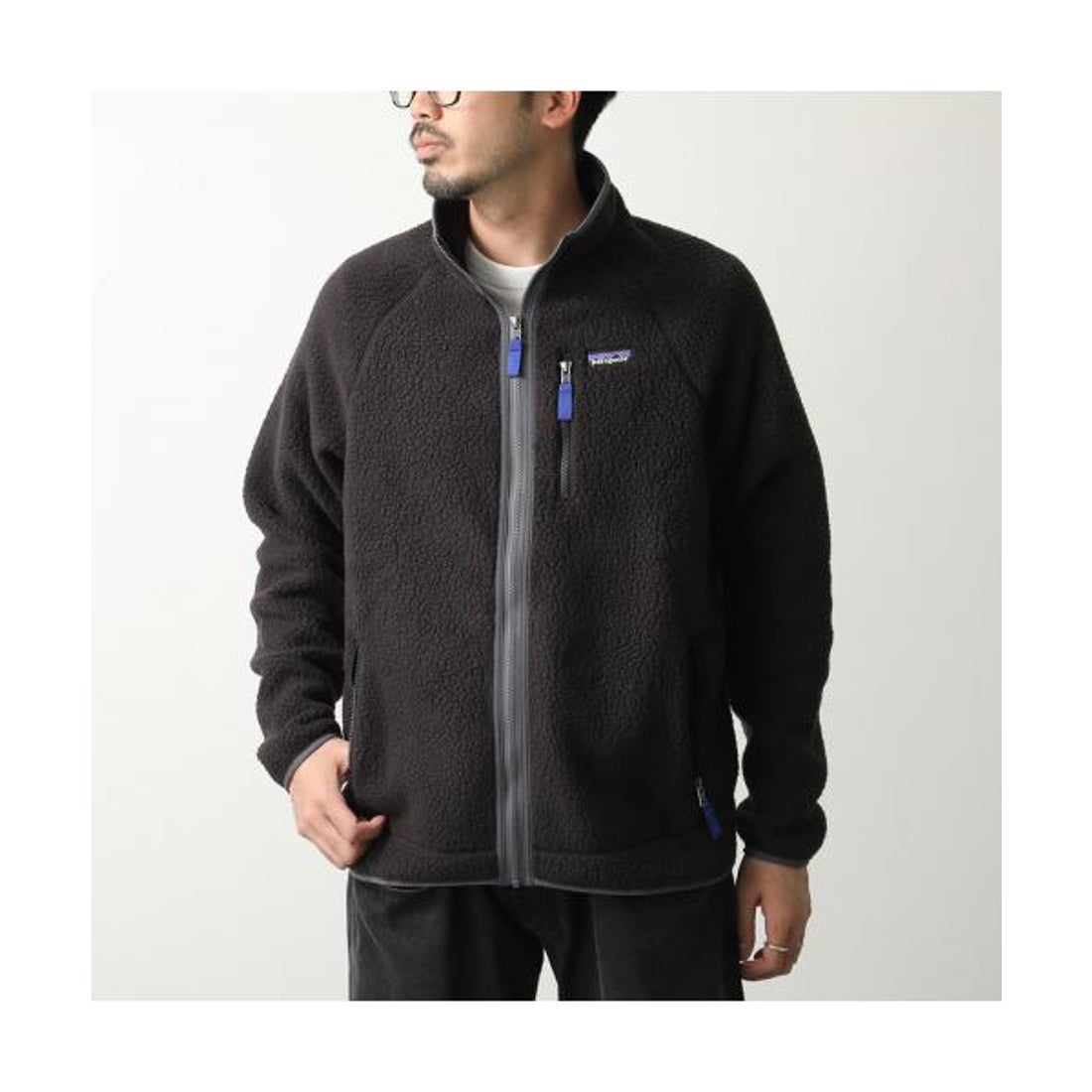 パタゴニア Patagonia patagonia ボアジャケット RETRO PILE JKT （BFO