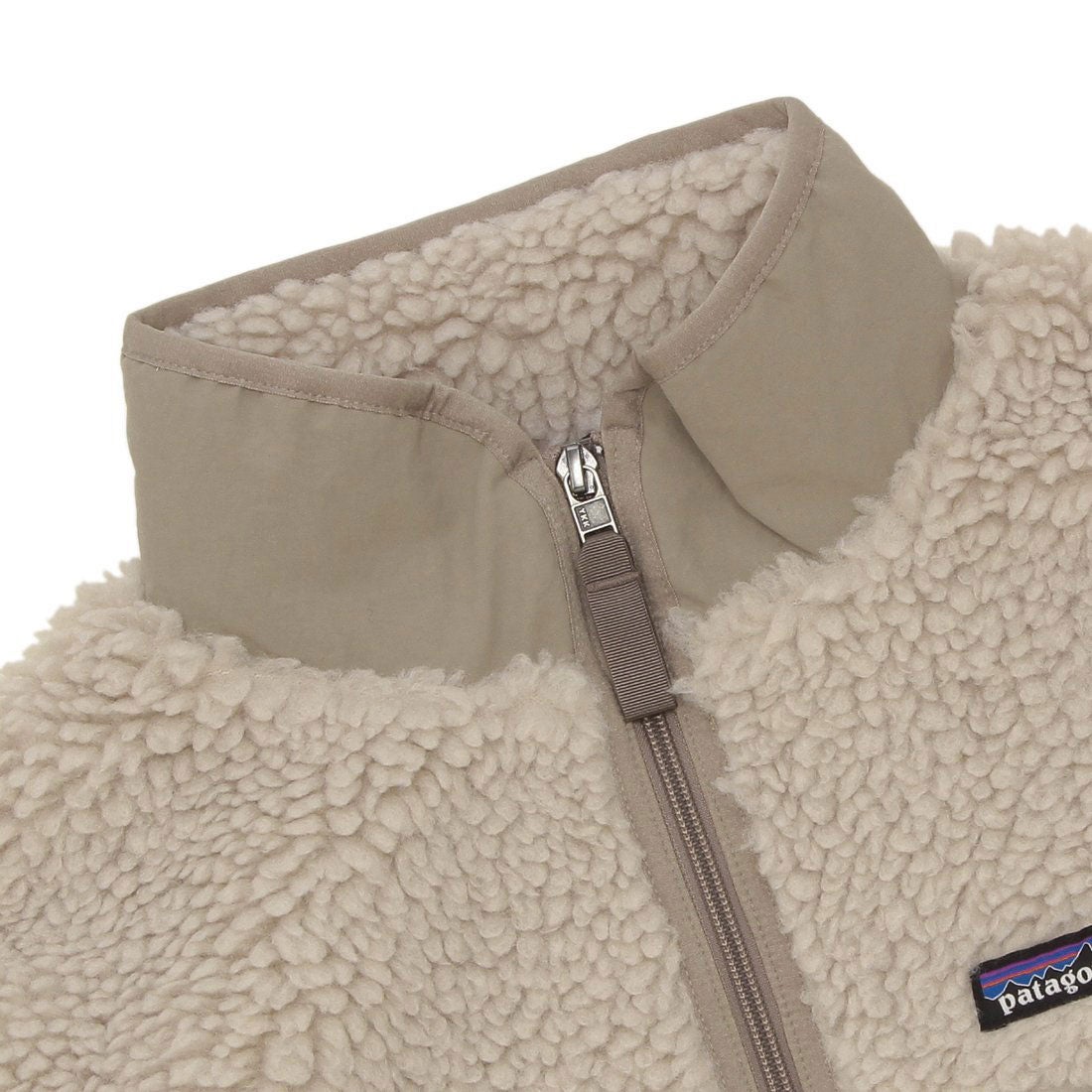 パタゴニア Patagonia ブルゾン PATAGONIA クラシック レトロX