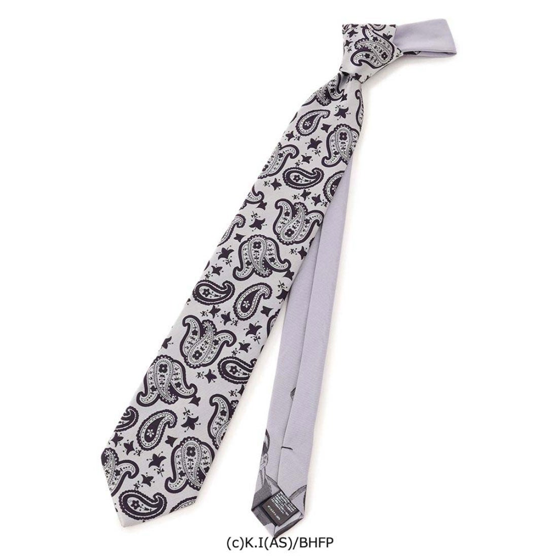 パーフェクトスーツファクトリー Perfect Suit FActory 【花山薫