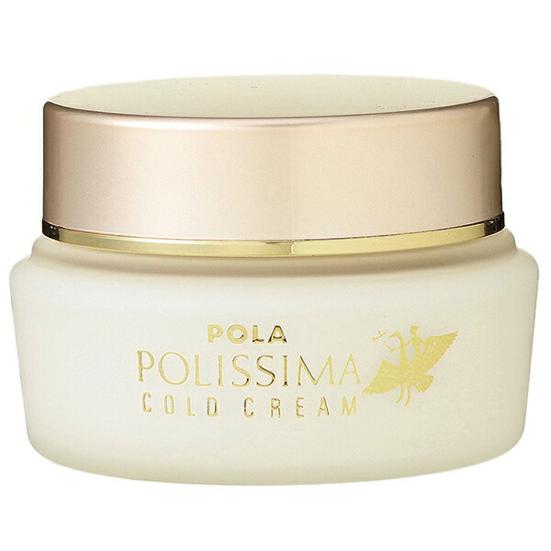 POLAアリュー クリーム 30g本体 【公式通販】